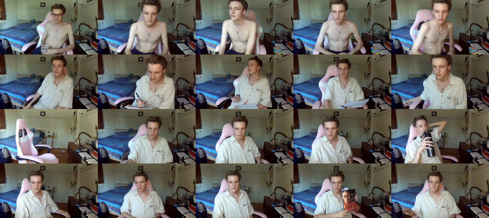 stoopidtwink  15-01-2022